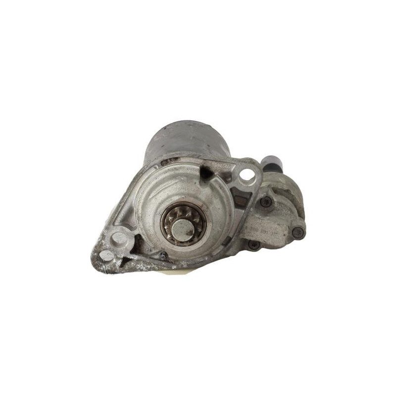 Demarreur SEAT IBIZA 4