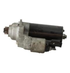 Demarreur SEAT IBIZA 4