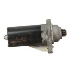 Demarreur SEAT IBIZA 4 Photo n°4