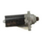 Demarreur SEAT IBIZA 4