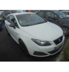 Demarreur SEAT IBIZA 4 Photo n°8