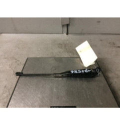 Bras essuie glace arriere SEAT IBIZA 4