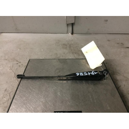 Bras essuie glace arriere SEAT IBIZA 4