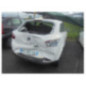Bras essuie glace arriere SEAT IBIZA 4