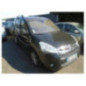 Cardan droit (transmission) CITROEN BERLINGO 2