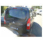 Cardan droit (transmission) CITROEN BERLINGO 2