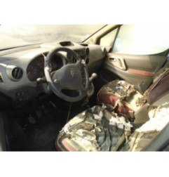 Cardan droit (transmission) CITROEN BERLINGO 2 Photo n°7