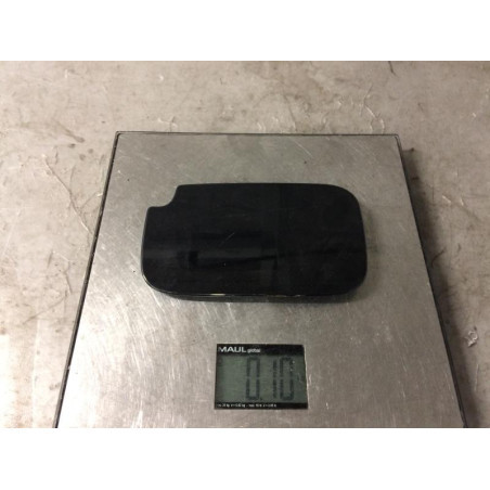 Trappe d'essence CITROEN BERLINGO 2 Photo n°1