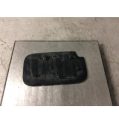 Trappe d'essence CITROEN BERLINGO 2