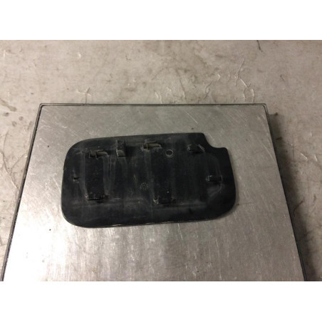 Trappe d'essence CITROEN BERLINGO 2
