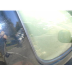 Trappe d'essence CITROEN BERLINGO 2 Photo n°6