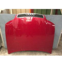 Capot AUDI A4 2 Photo n°1