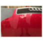 Capot AUDI A4 2