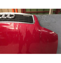 Capot AUDI A4 2 Photo n°3