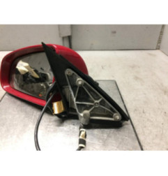 Retroviseur gauche AUDI A4 2 Photo n°3