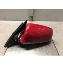 Retroviseur gauche AUDI A4 2 Photo n°4