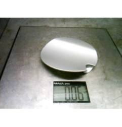 Trappe d'essence PEUGEOT 208 1 Photo n°1