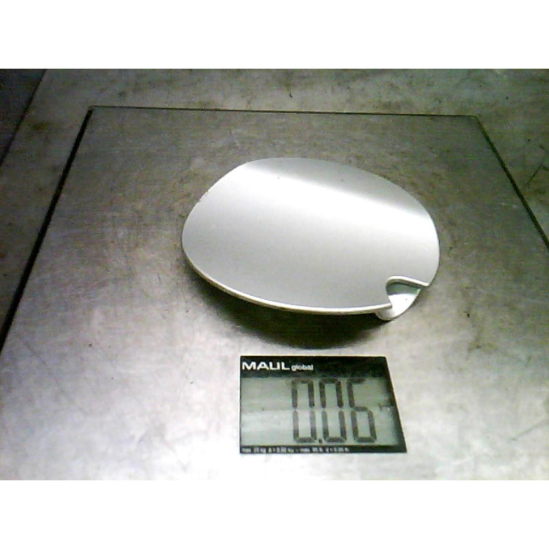 Trappe d'essence PEUGEOT 208 1