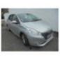 Trappe d'essence PEUGEOT 208 1