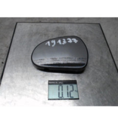 Glace retroviseur gauche PEUGEOT 308 1 Photo n°1