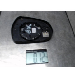 Glace retroviseur gauche PEUGEOT 308 1