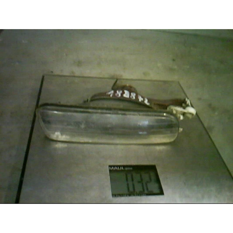 Anti brouillard droit (feux) BMW SERIE 3 E46