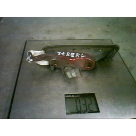 Anti brouillard droit (feux) BMW SERIE 3 E46