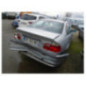 Anti brouillard droit (feux) BMW SERIE 3 E46