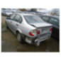 Anti brouillard droit (feux) BMW SERIE 3 E46