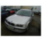 Anti brouillard droit (feux) BMW SERIE 3 E46