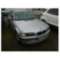 Anti brouillard droit (feux) BMW SERIE 3 E46