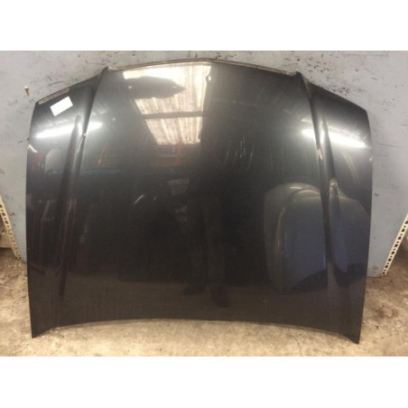 Capot HONDA ACCORD 7 Photo n°1