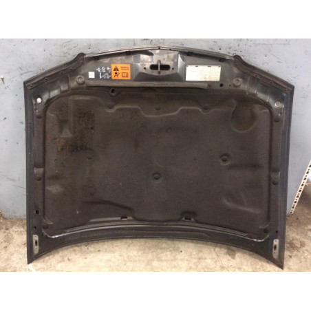 Capot HONDA ACCORD 7