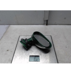 Retroviseur droit FIAT BARCHETTA Photo n°1