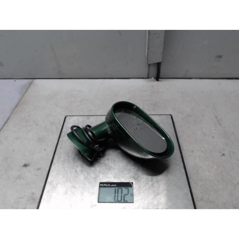 Retroviseur droit FIAT BARCHETTA