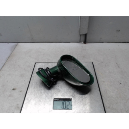 Retroviseur droit FIAT BARCHETTA Photo n°1