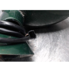 Retroviseur droit FIAT BARCHETTA