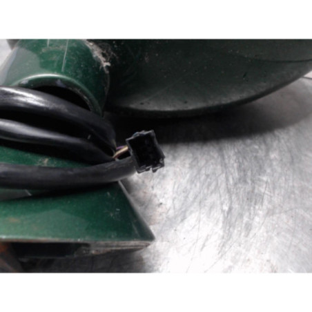 Retroviseur droit FIAT BARCHETTA