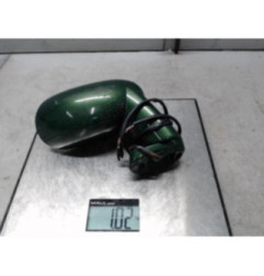 Retroviseur droit FIAT BARCHETTA Photo n°3