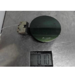 Trappe d'essence FIAT BARCHETTA Photo n°1