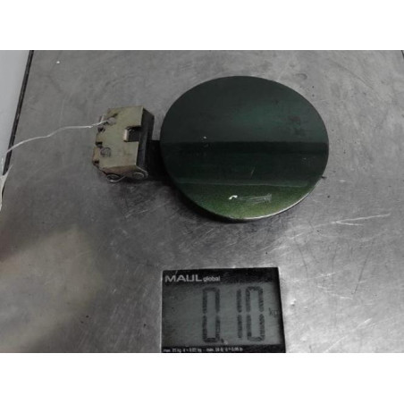 Trappe d'essence FIAT BARCHETTA Photo n°1