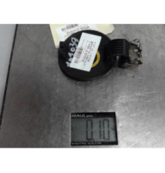 Trappe d'essence FIAT BARCHETTA