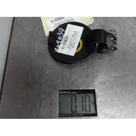 Trappe d'essence FIAT BARCHETTA