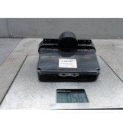 Commande chauffage KIA CARENS 2 Photo n°4