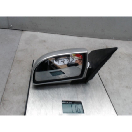 Retroviseur gauche KIA CARENS 2 Photo n°1
