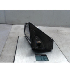 Retroviseur gauche KIA CARENS 2