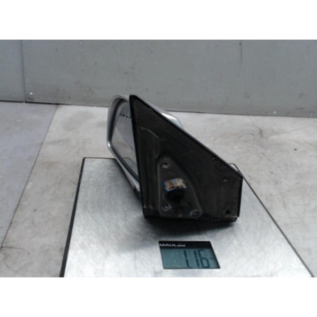 Retroviseur gauche KIA CARENS 2