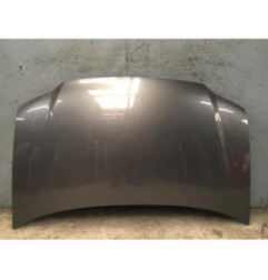 Capot VOLKSWAGEN TOURAN 1 Photo n°1