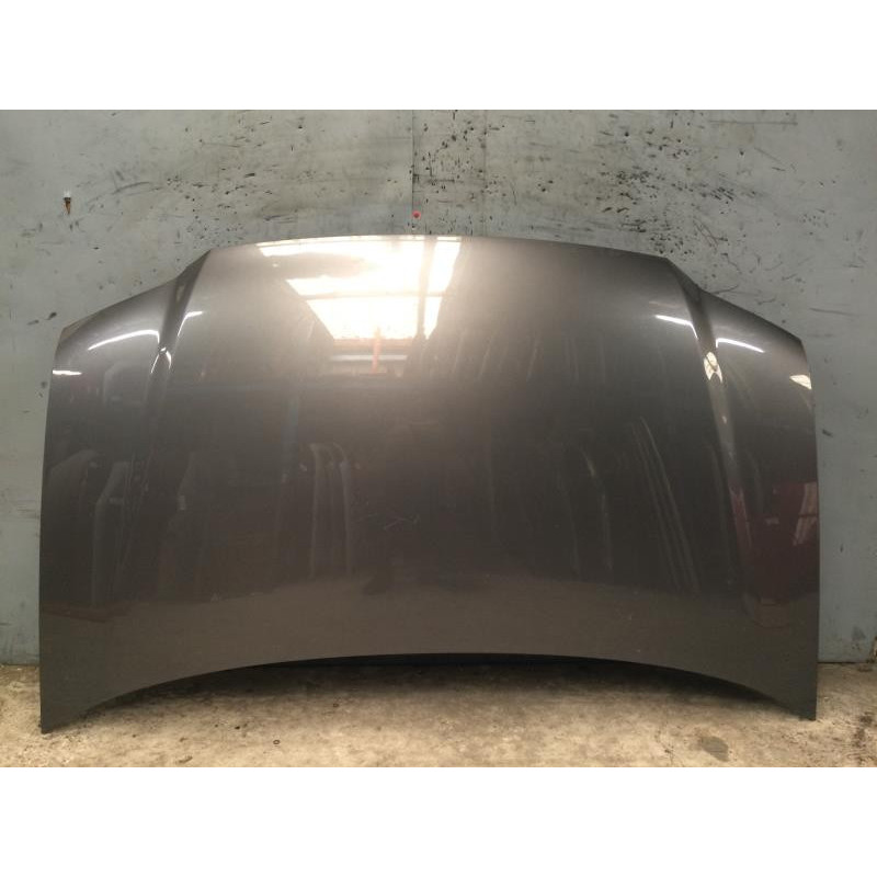 Capot VOLKSWAGEN TOURAN 1