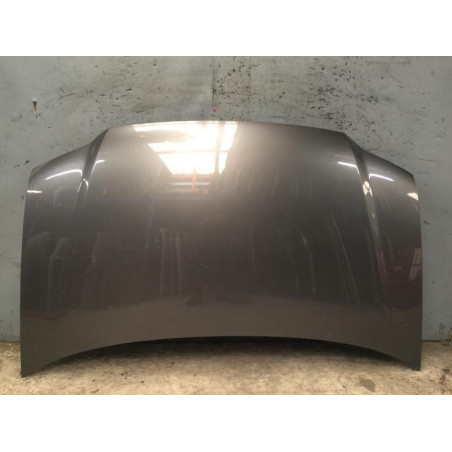 Capot VOLKSWAGEN TOURAN 1 Photo n°1